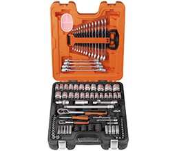 Socket Sets