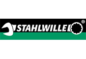 Stahlwille