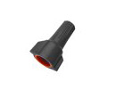 Weatherproof™ and Underground™ Wire connectors