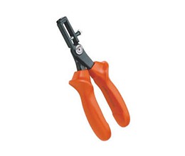 Wire Stripping Pliers