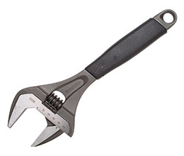 bahco-adjustable-wrenches