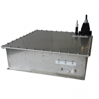 640V - 750V Module