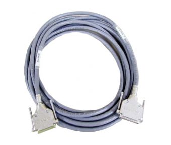 W110 Cable
