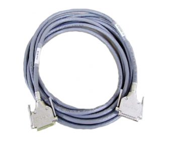 W111 Cable