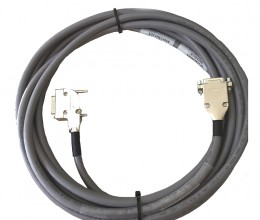 W205 Cable