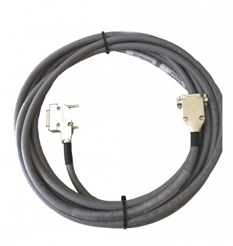 W205 Cable