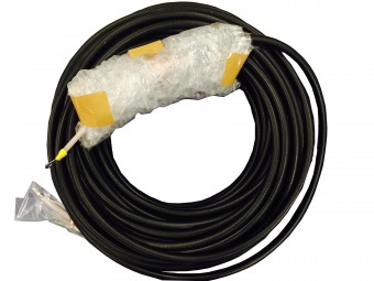 RF PFN Pulse Cable