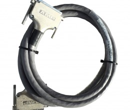 W30 Cable