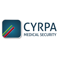 Cyrpa logo 1