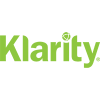 Klarity Medical