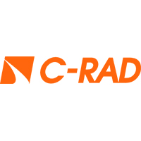 c-rad logo