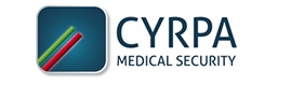 Cyrpa logo voor webiste