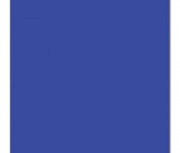 R7512-55