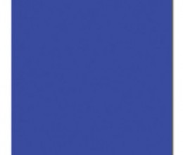 R7524-120