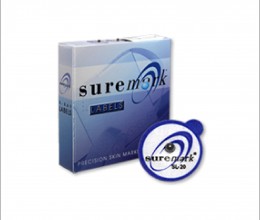 SureMark tm