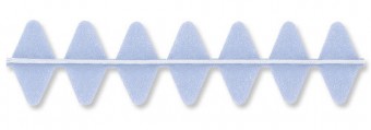 SureMark tm Wire