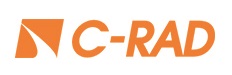 c-rad logo_orange_NEW