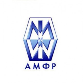 AMPHR
