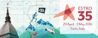 ESTRO 35