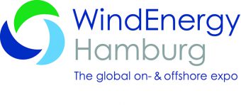 HHM_Logo_V1_2_2