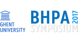 BHPA Logo 2017