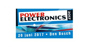 Power Electronics event 2017