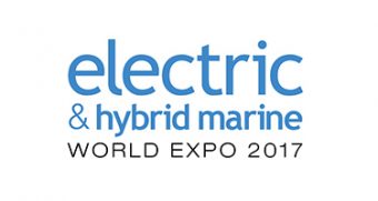 Electric & Hybrid Marine Expo 2017
