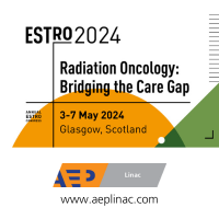 ESTRO 2024 Glasgow United Kingdom (200 x 200 px)