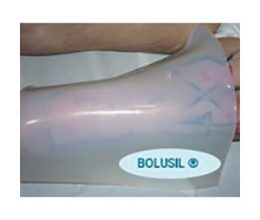Bolusil-1