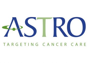 Astro logo - web1