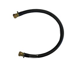 HOSE 3-4 x 36