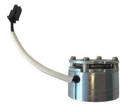 Diaphragm brake