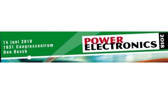 Power Electronics Event banner 2018-web