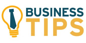 BusinessTips-web