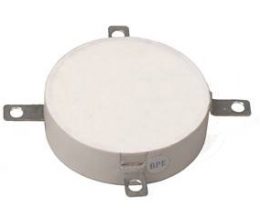 Zinc Oxide Varistors