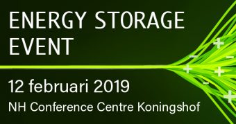 EnergyStorage Banner 150x79_300px