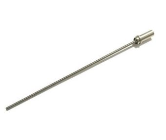 Lead Screw Assembly