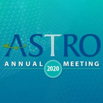 ASTRO 2020