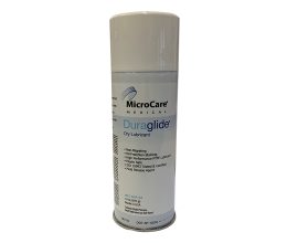 PTFE Spray Duraglide - web