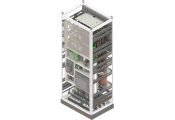 Converter Systems