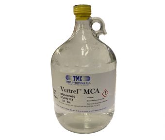 Vertrel MCA Gallon -web