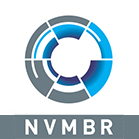 nvmbr 2019