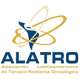 Alatro 2020