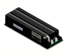 PBD 16.2V Ultracapacitor module