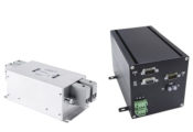 Hybrid Power Accessories