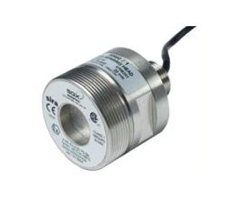 IR Sensors for hazardous Areas